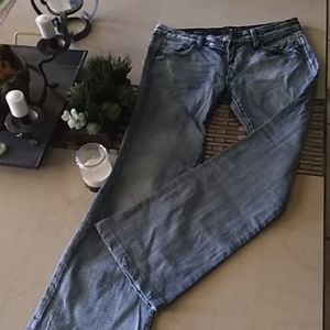 Rerock by express jeans